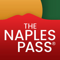 Naples pass