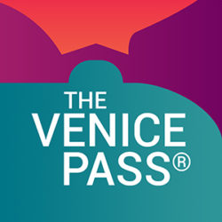 Venice Pass