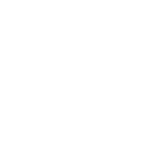 John Cabot University Americana