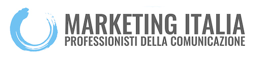 marketing-italia-orizzontale