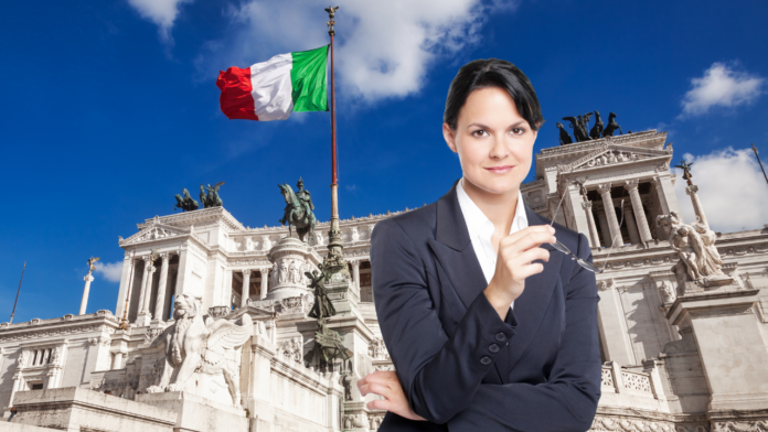 marketing territoriale enti locali