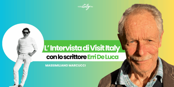 THE ITALIAN INTERVIEW (1400 x 700 px) (4)