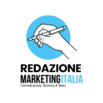 Redazione