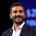 Ruben Santopietro